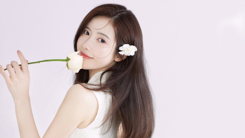 原神魈怎么配队 魈配队阵容推荐